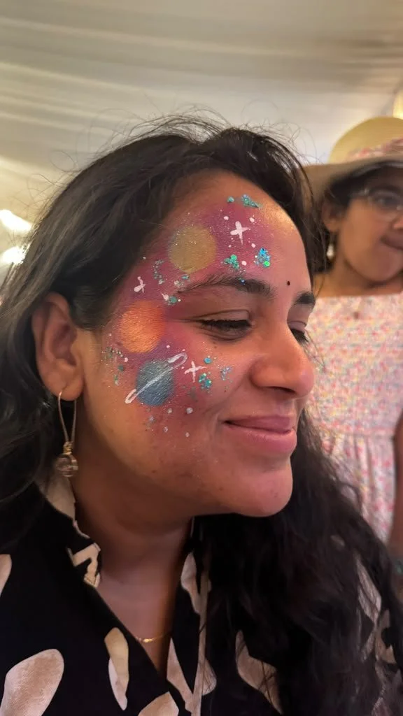 Handmade Art Space_FacePaint_Image_162.jpeg