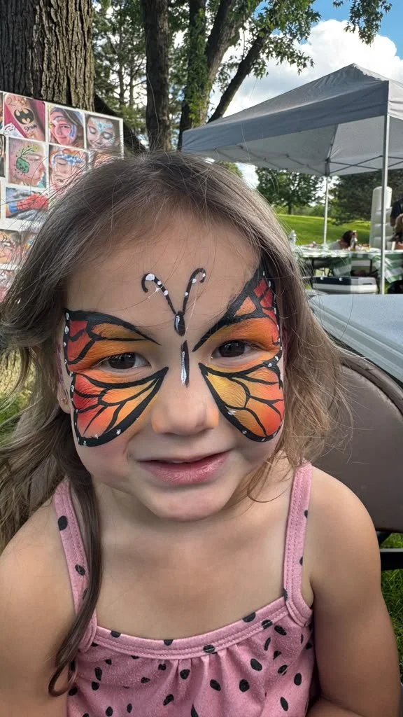 Handmade Art Space_FacePaint_Image_181.jpeg