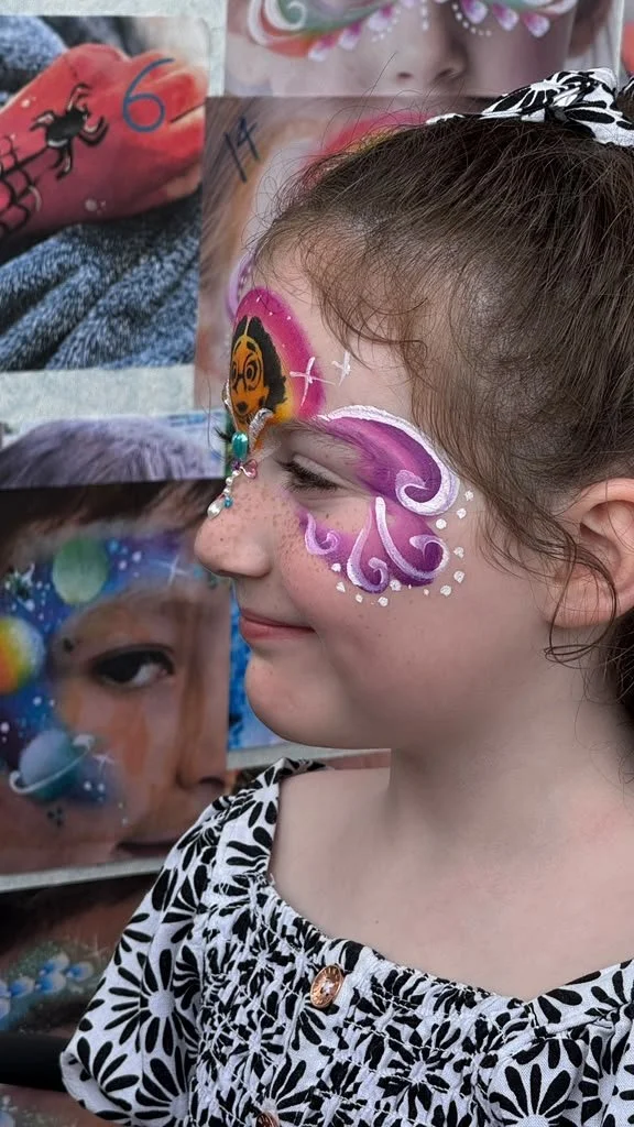 Handmade Art Space_FacePaint_Image_200.jpeg