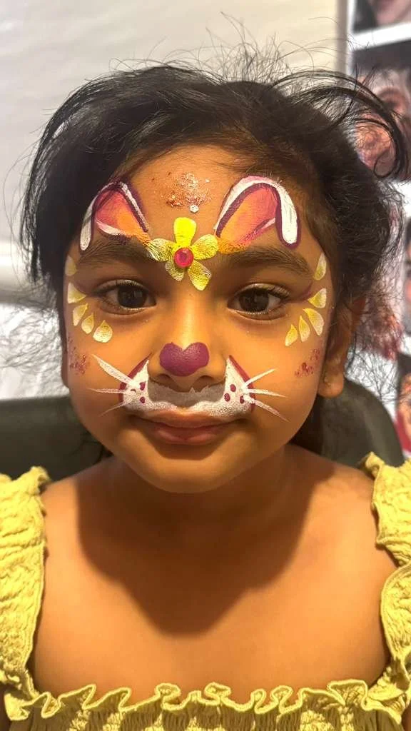 Handmade Art Space_FacePaint_Image_097.jpeg