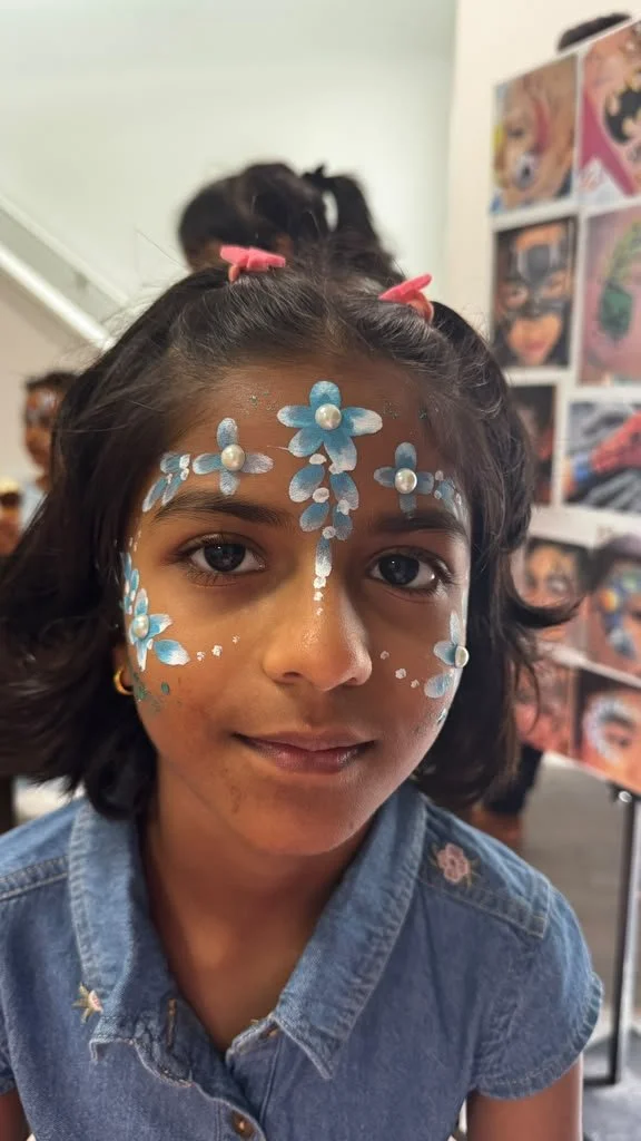 Handmade Art Space_FacePaint_Image_229.jpeg