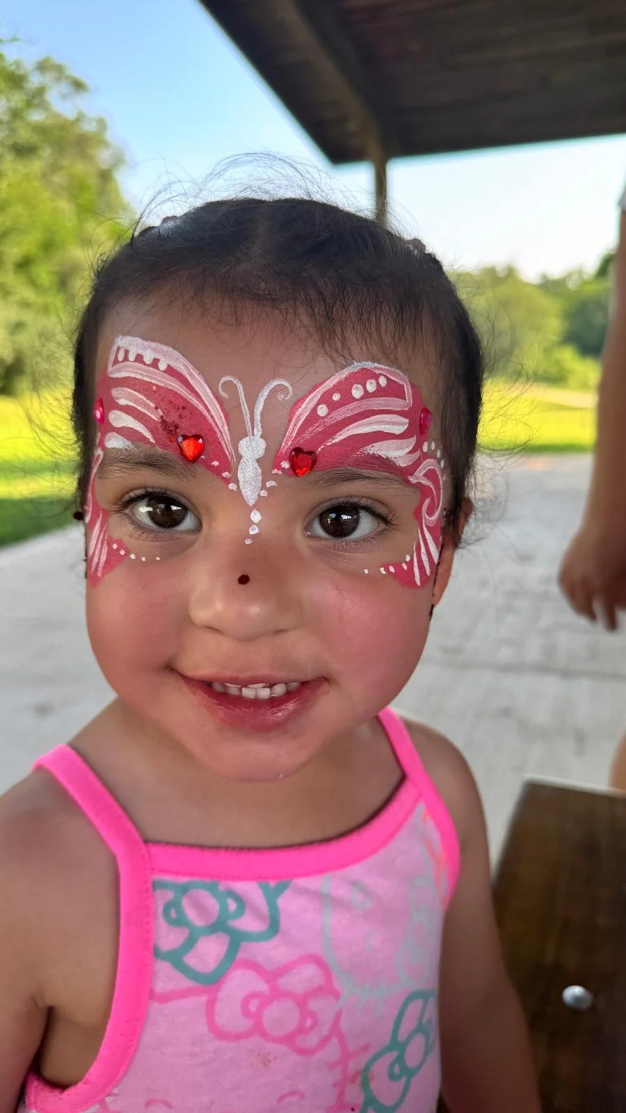 Handmade Art Space_FacePaint_Image_037.jpg