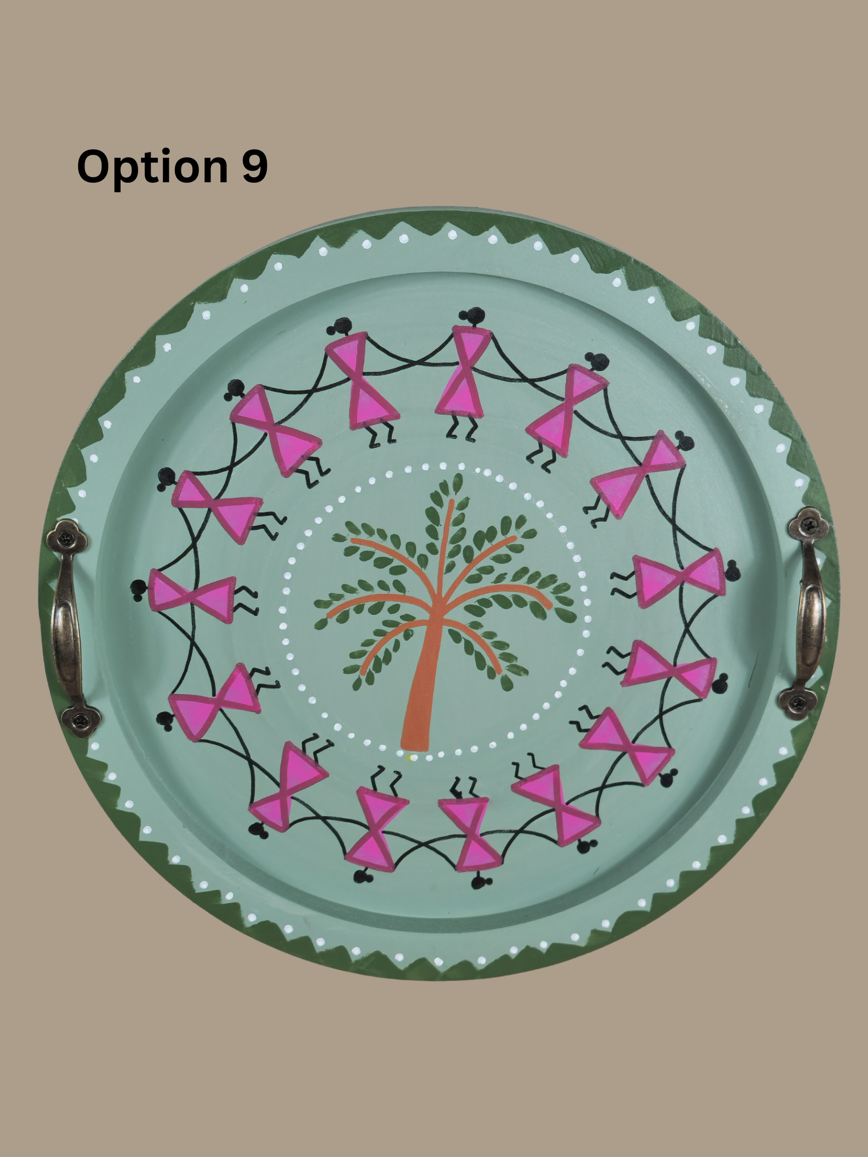 9.png