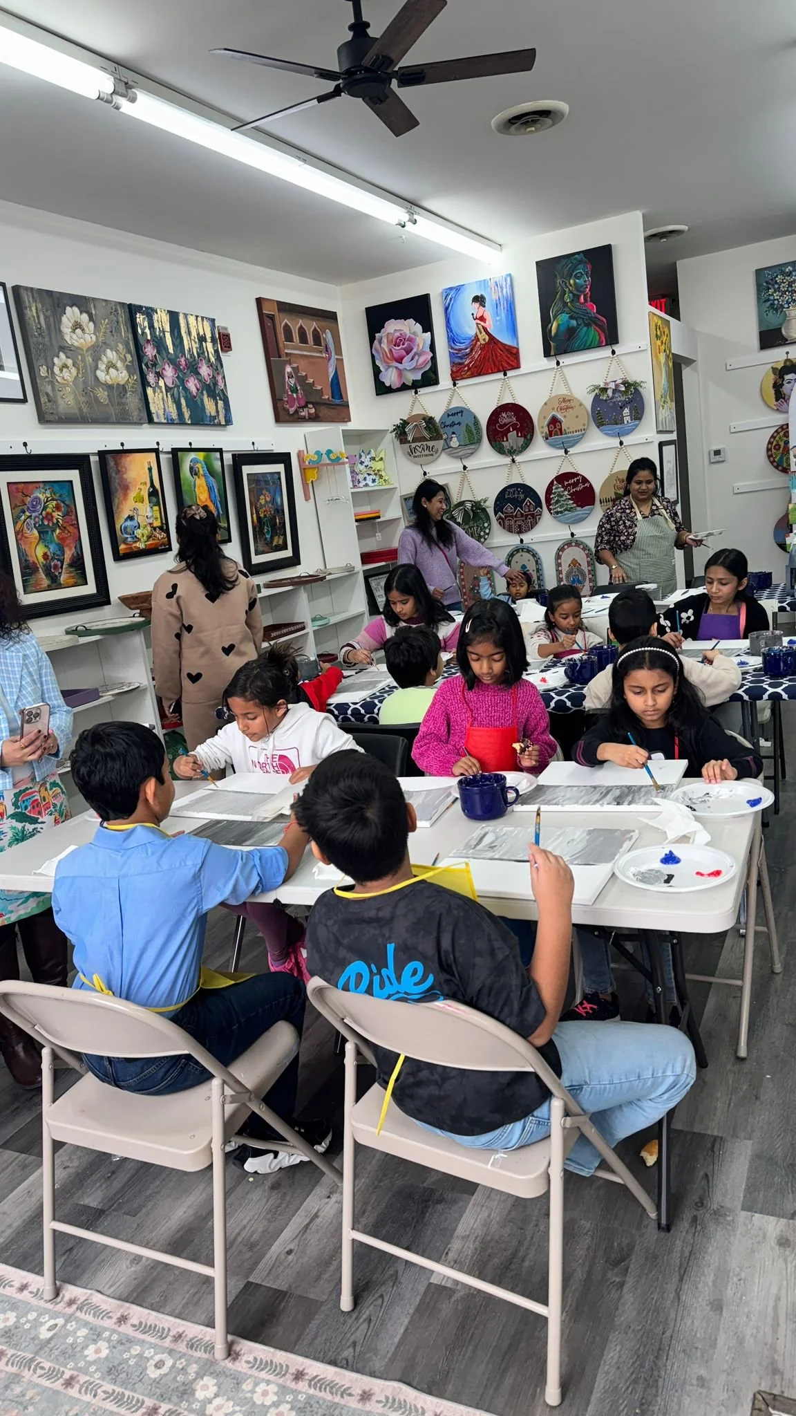 WhatsApp Image 2026-01-11 at 10.23.27 PM (8).jpeg