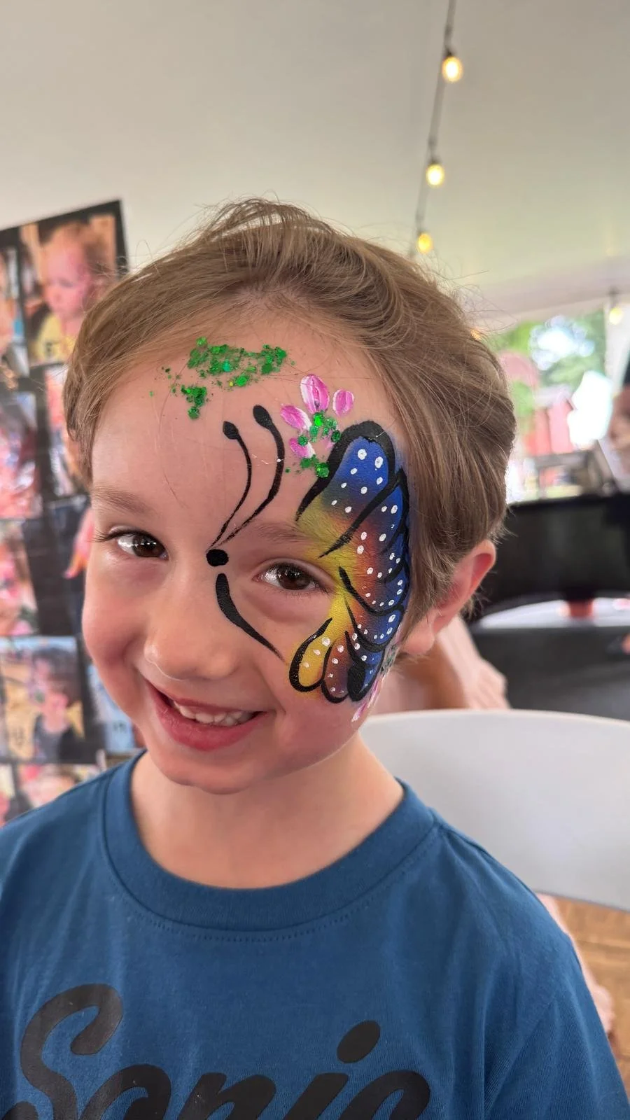 Handmade Art Space_FacePaint_Image_056.jpg