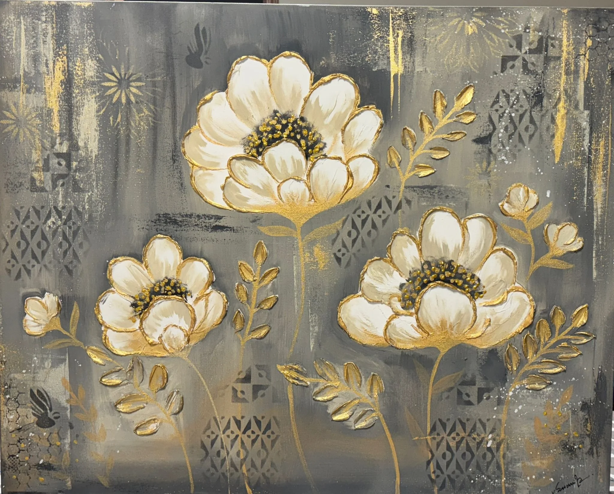 Abstract Flower # 1b.jpg