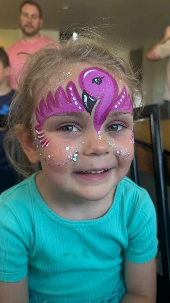 Handmade Art Space_FacePaint_Image_219.jpeg