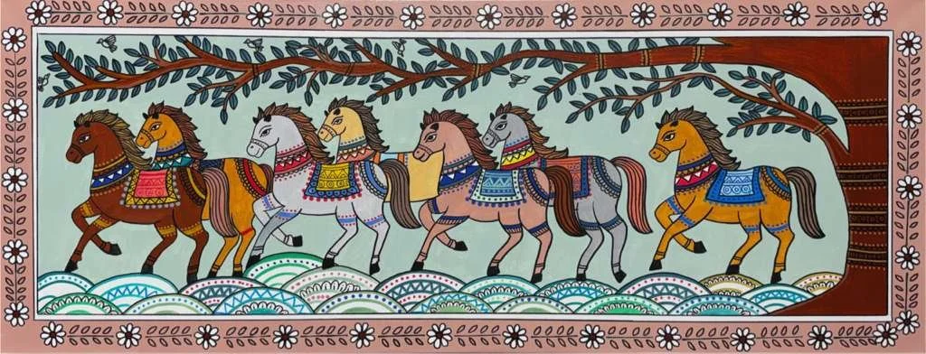 Winds of Prosperity -The Seven horses1.jpeg