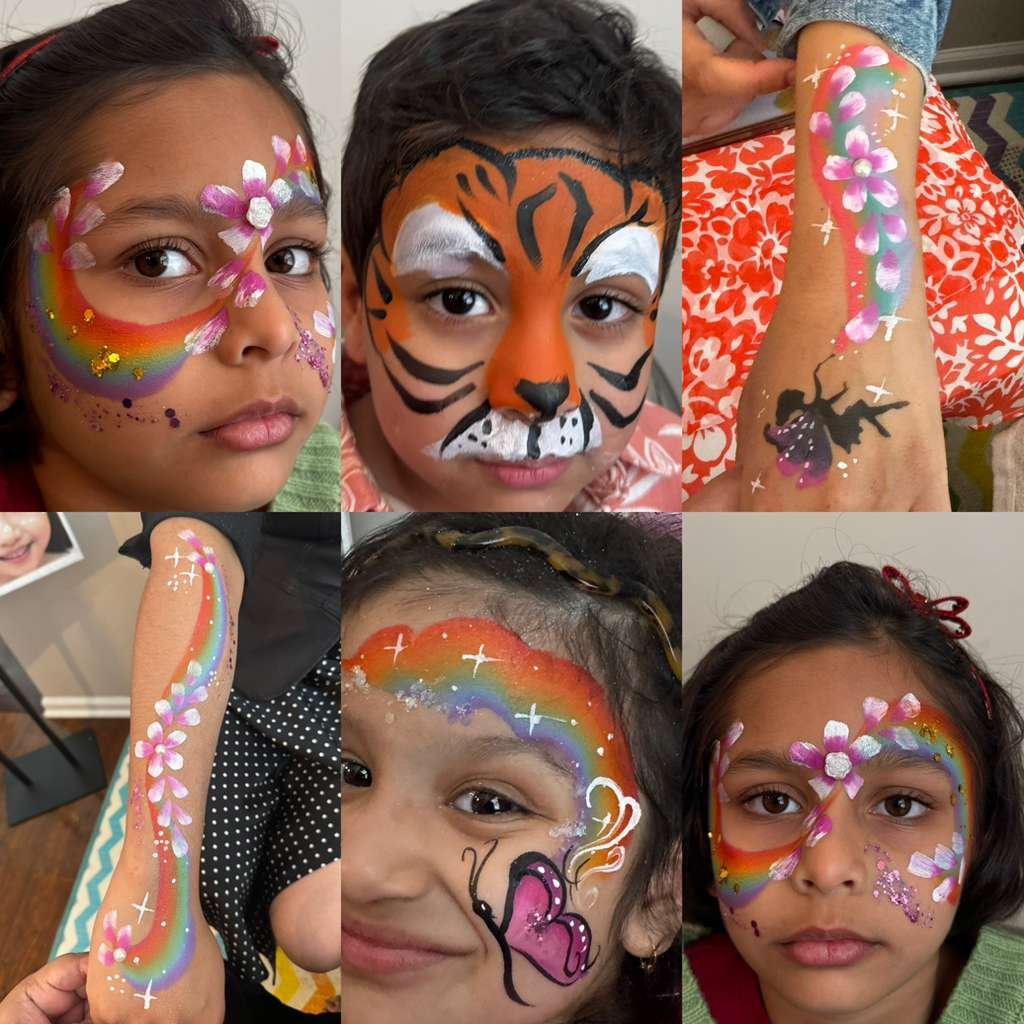 HAS_Face Painting Pics 2 (17).jpeg
