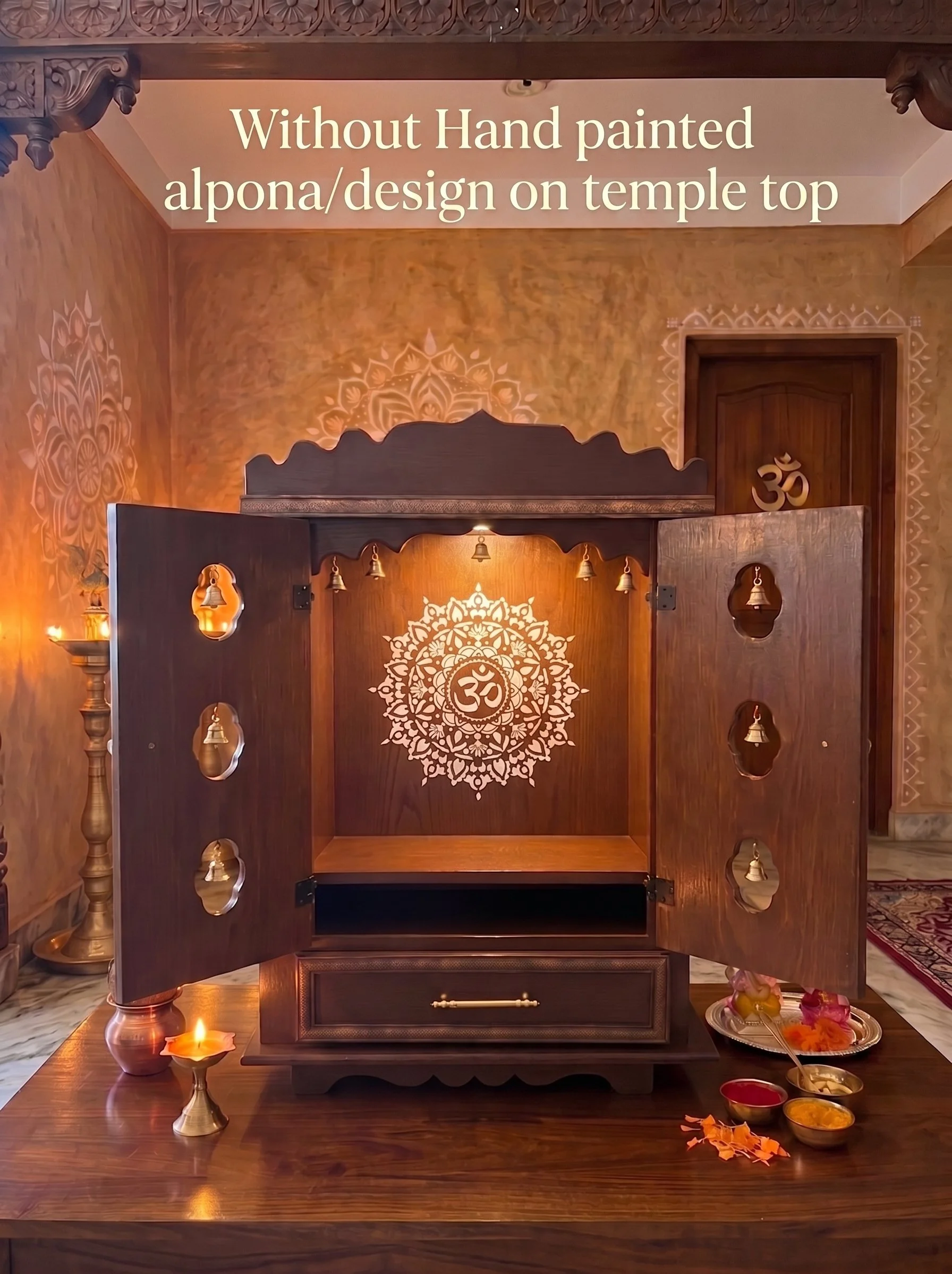 oak-wooden-temple-tmpcl202942W-open-om-sign.jpg