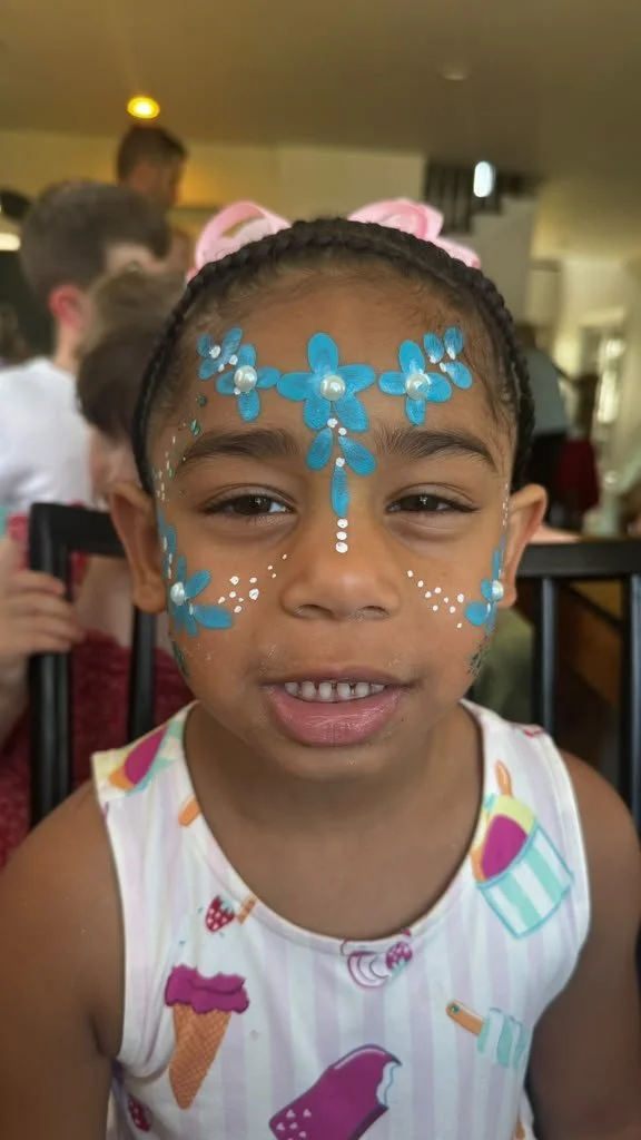 Handmade Art Space_FacePaint_Image_125.jpeg