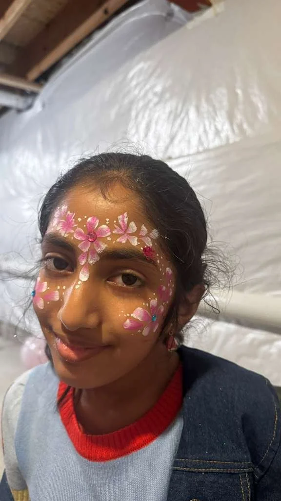 Handmade Art Space_FacePaint_Image_094.jpeg