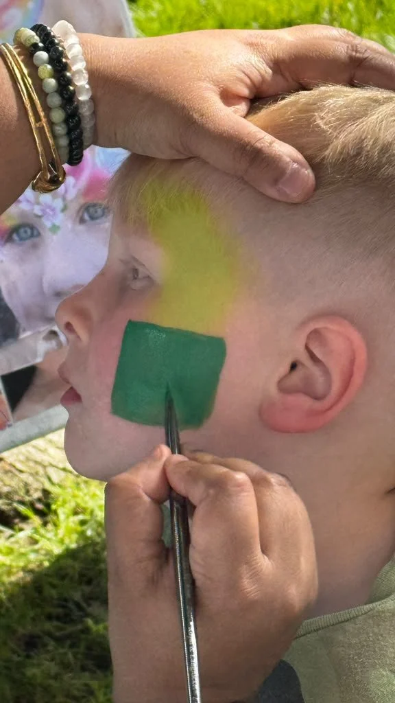 Handmade Art Space_FacePaint_Image_143.jpeg