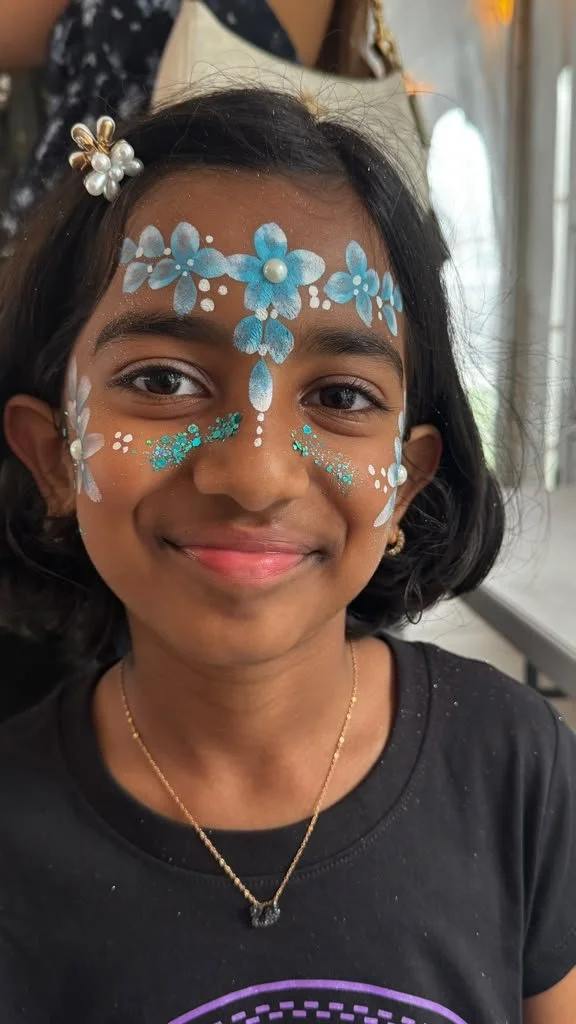 Handmade Art Space_FacePaint_Image_142.jpeg