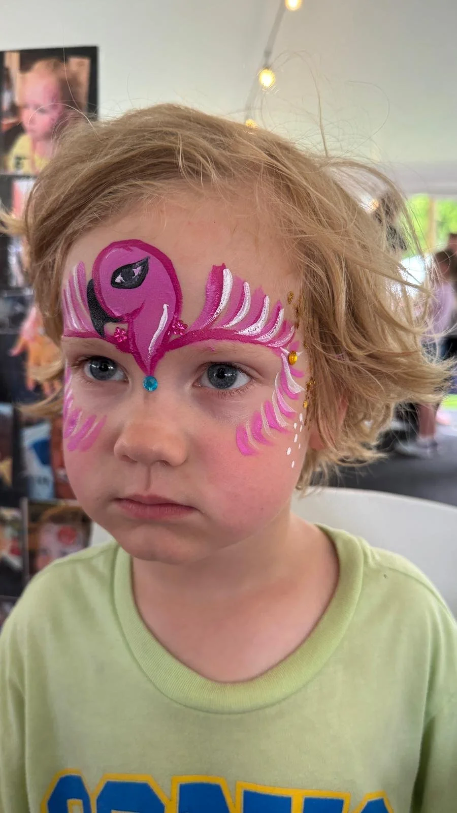 Handmade Art Space_FacePaint_Image_058.jpg