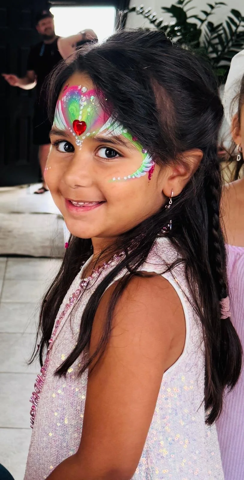 Handmade Art Space_FacePaint_Image_020.jpg