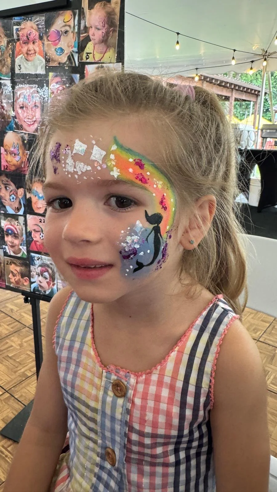 Handmade Art Space_FacePaint_Image_066.jpg