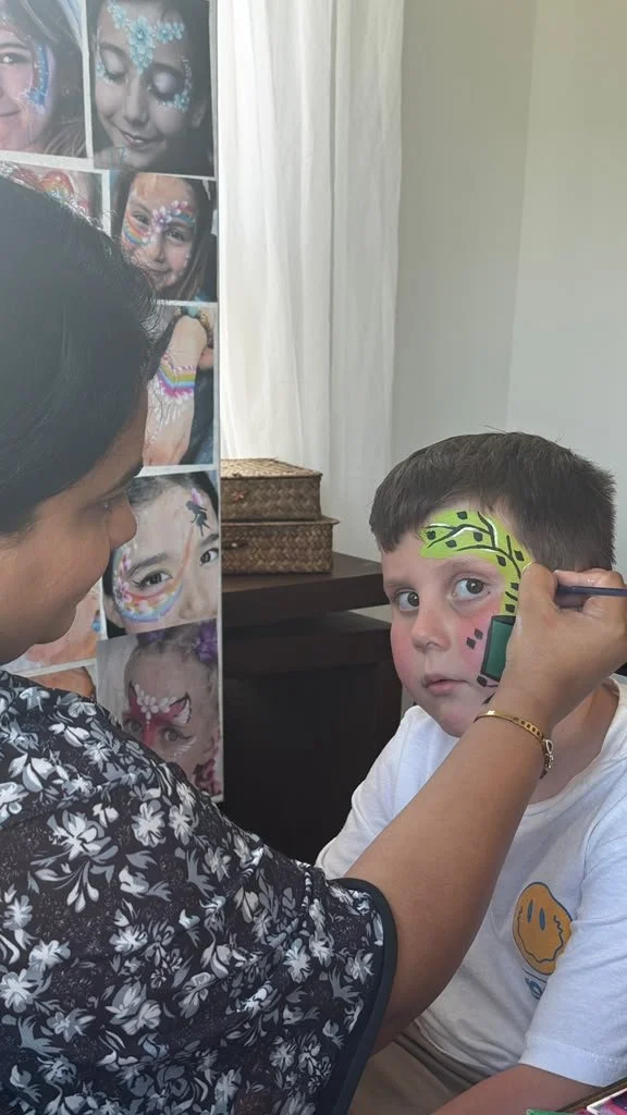 Handmade Art Space_FacePaint_Image_230.jpeg