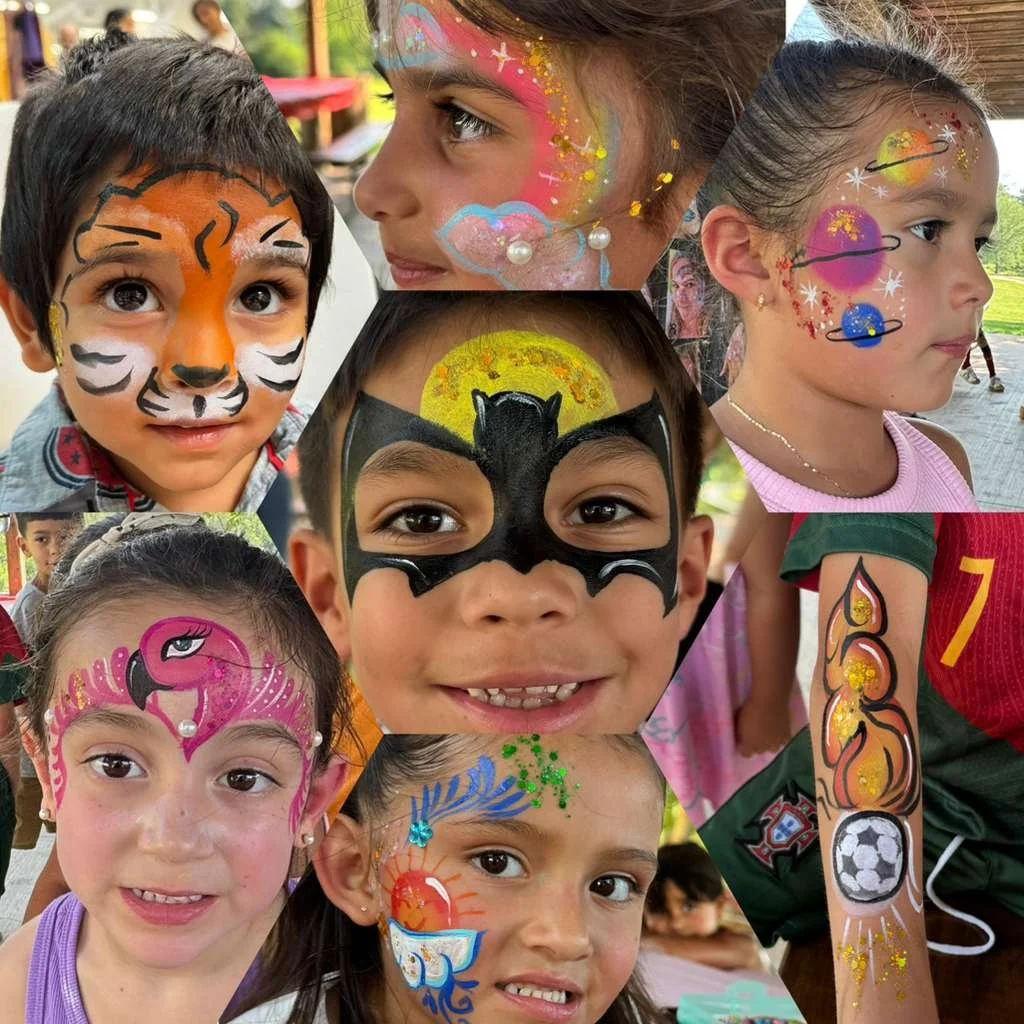 HAS_Face Painting Pics 2 (23).jpeg