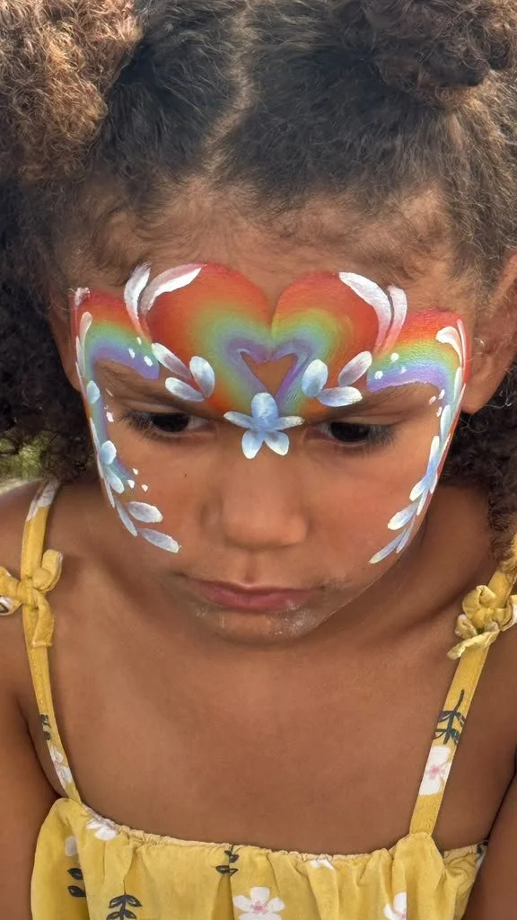 Handmade Art Space_FacePaint_Image_173.jpeg