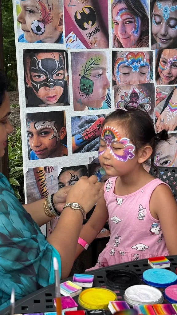 Handmade Art Space_FacePaint_Image_139.jpeg
