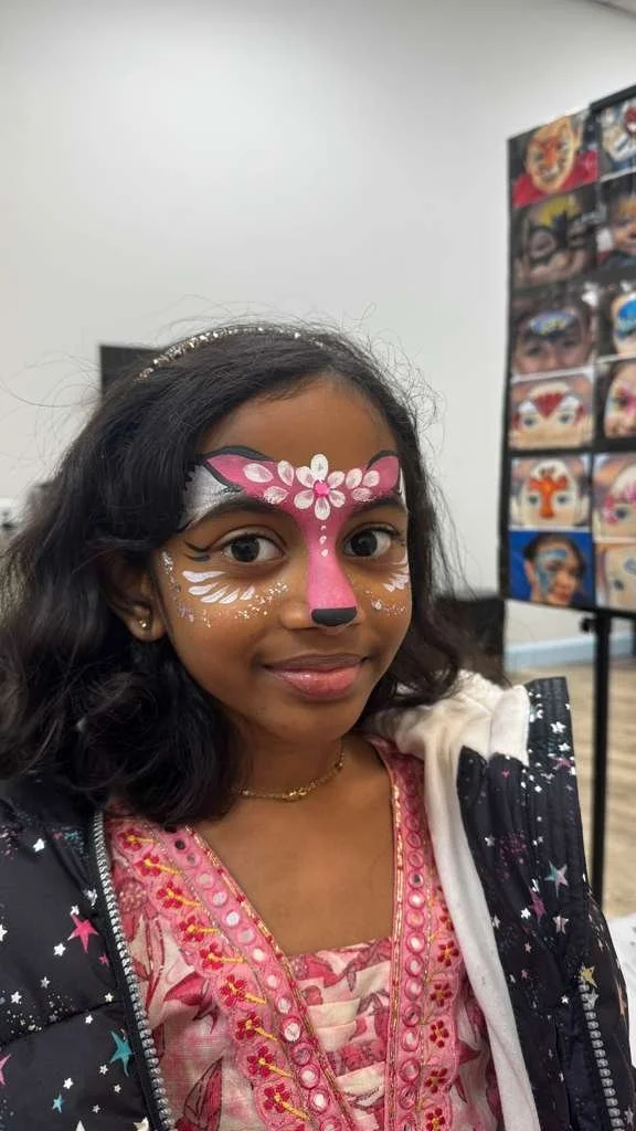Handmade Art Space_FacePaint_Image_072.jpeg