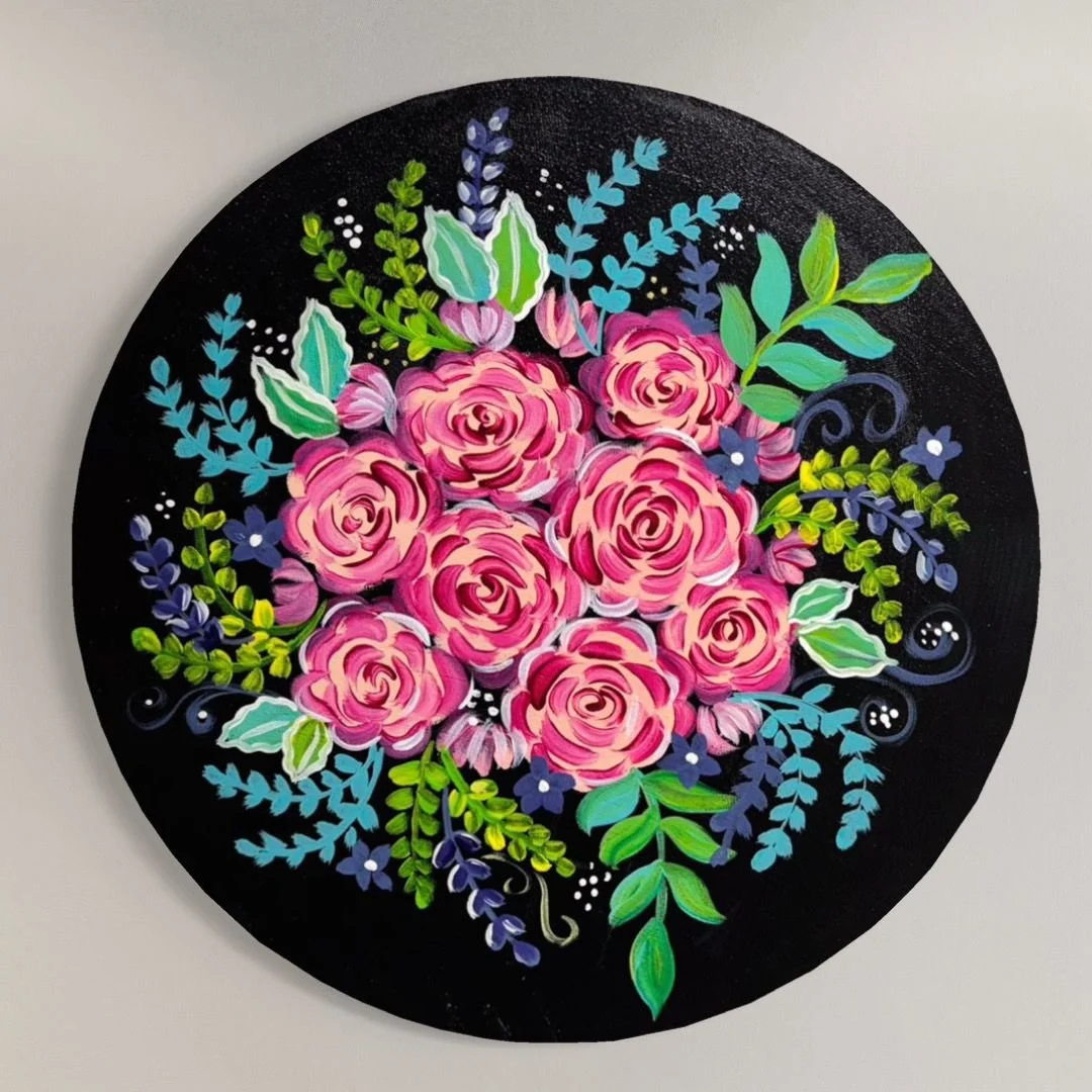 Floral (9).jpg