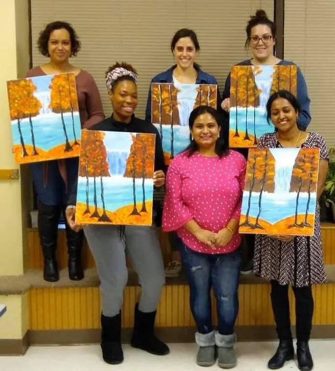 WhatsApp Image 2025-12-31 at 10.57.19 AM.jpeg