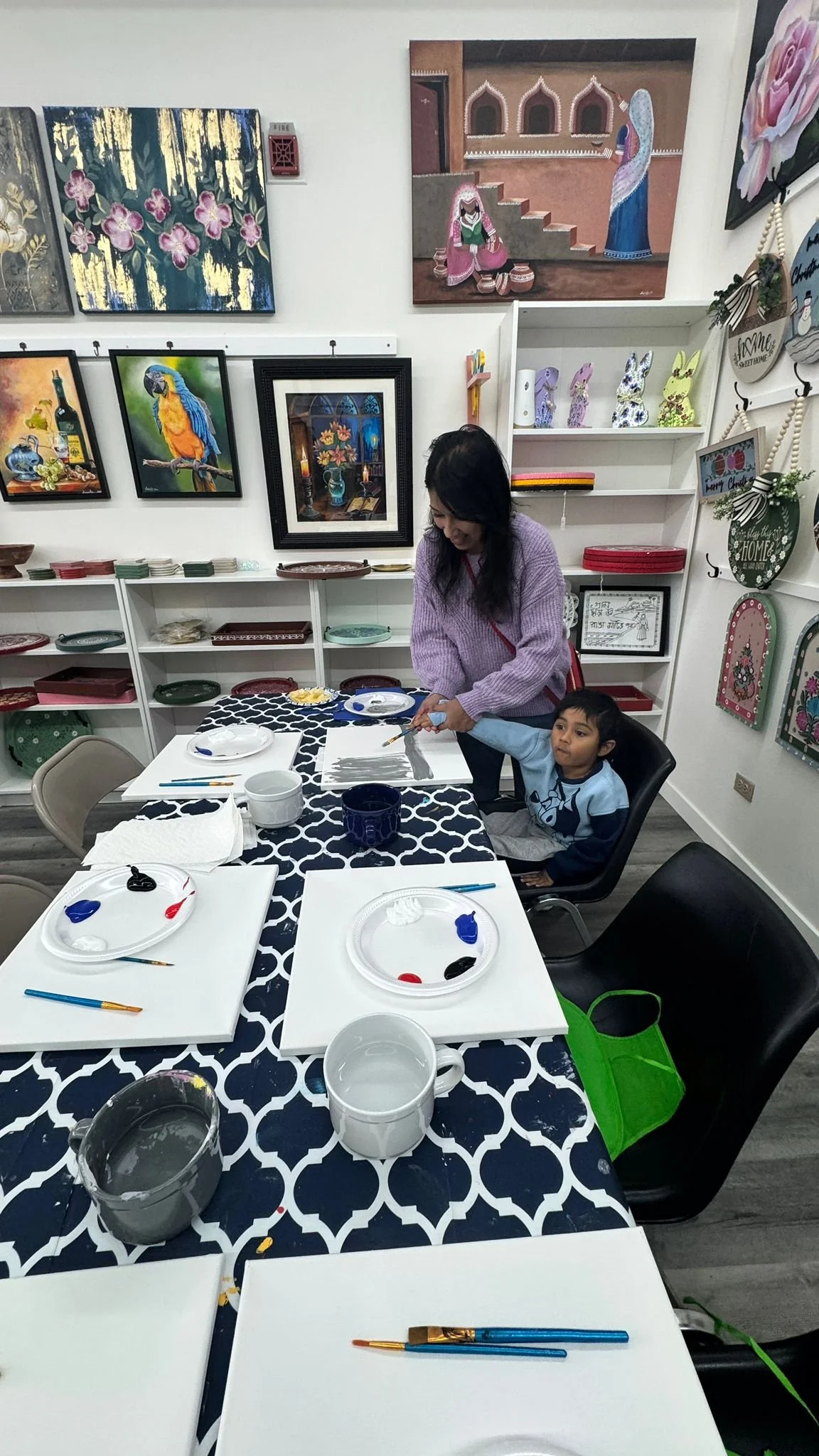 WhatsApp Image 2026-01-11 at 10.23.27 PM (10).jpeg