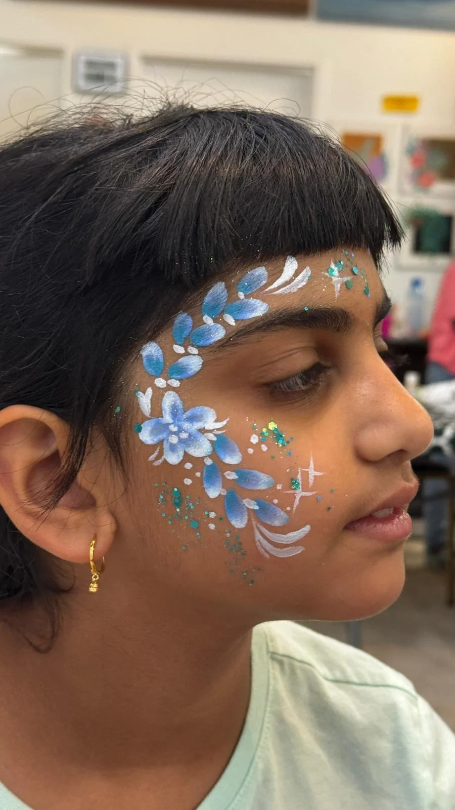 Handmade Art Space_FacePaint_Image_245.jpeg