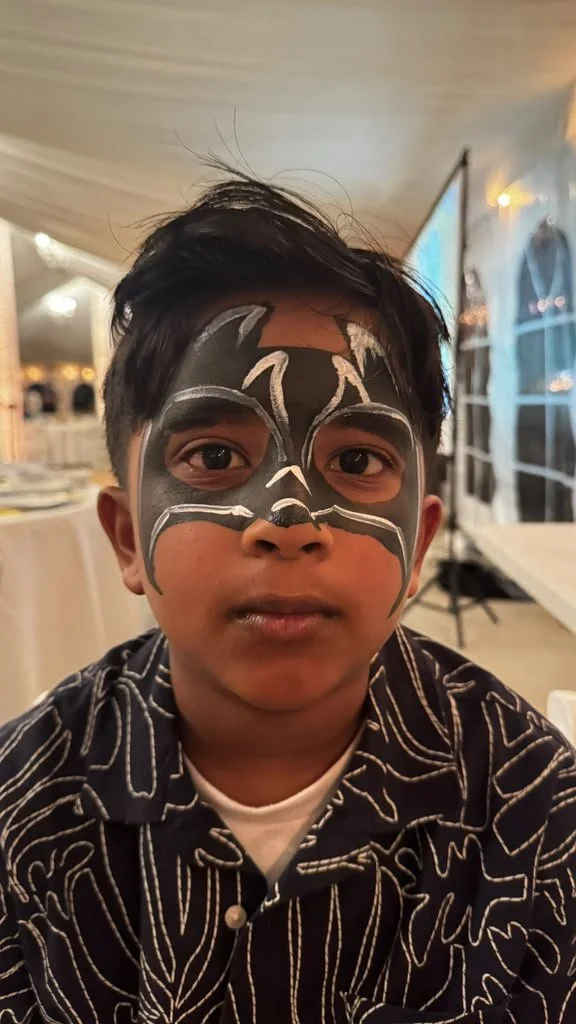 Handmade Art Space_FacePaint_Image_177.jpeg