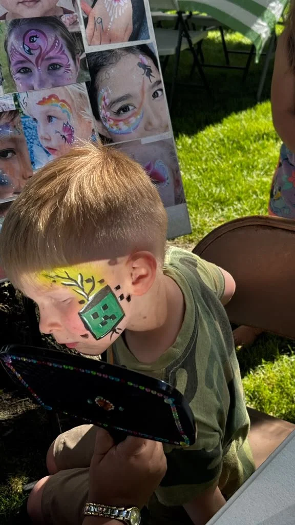 Handmade Art Space_FacePaint_Image_188.jpeg