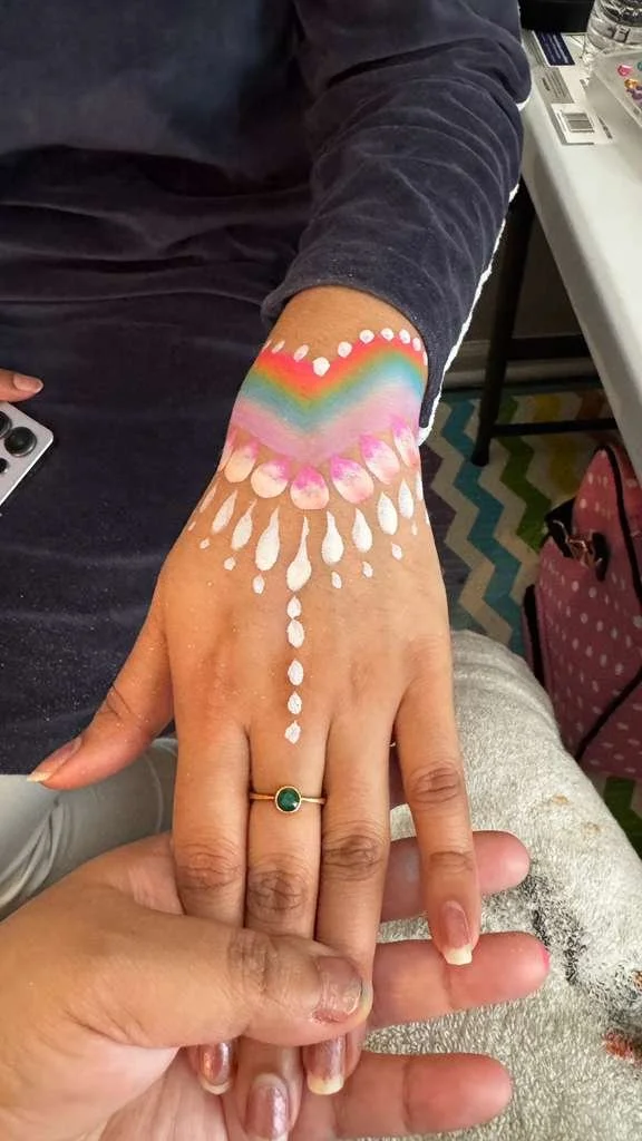 Handmade Art Space_FacePaint_Image_102.jpeg