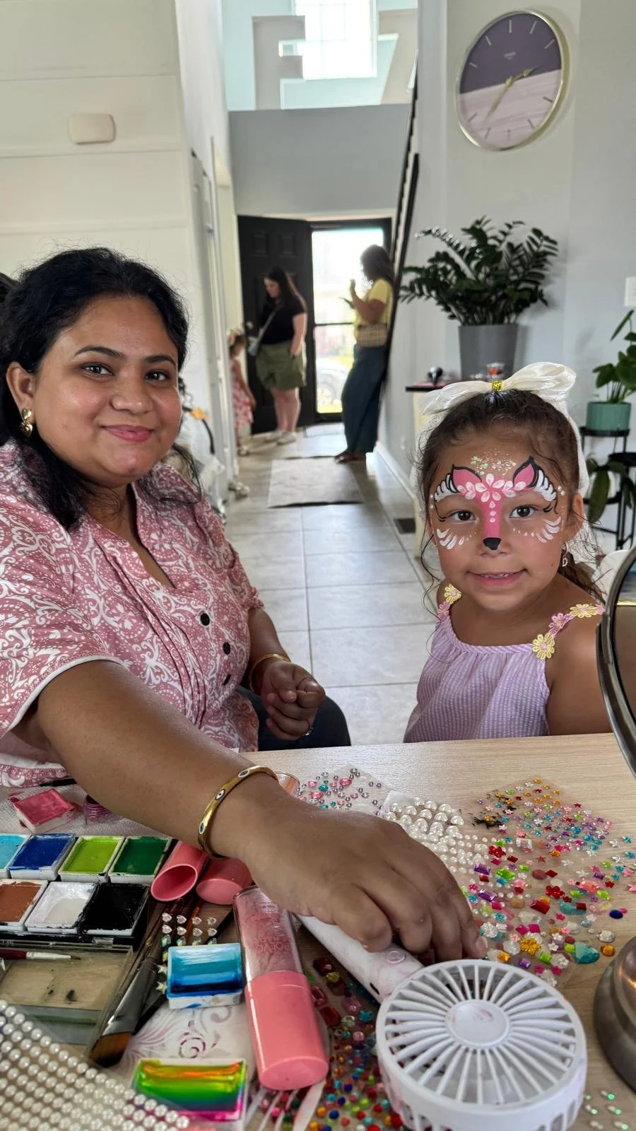 Handmade Art Space_FacePaint_Image_019.jpg
