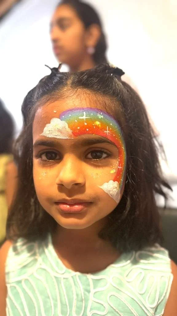 Handmade Art Space_FacePaint_Image_098.jpeg