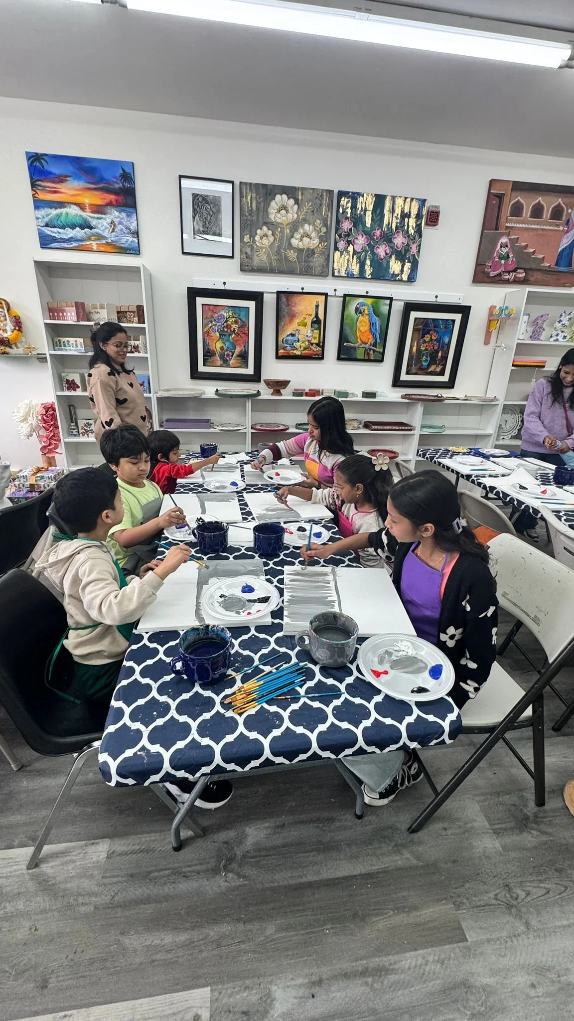 WhatsApp Image 2026-01-11 at 10.23.27 PM (9).jpeg