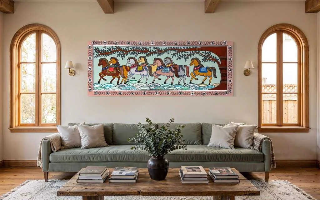 Winds of Prosperity -The Seven horses5.jpeg