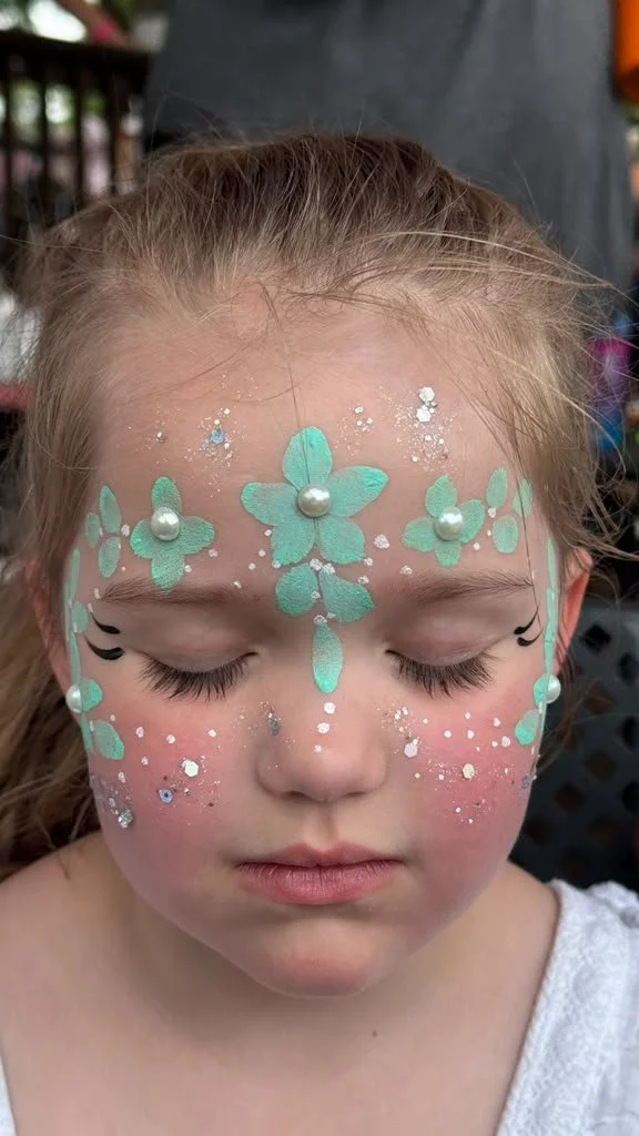 Handmade Art Space_FacePaint_Image_205.jpeg