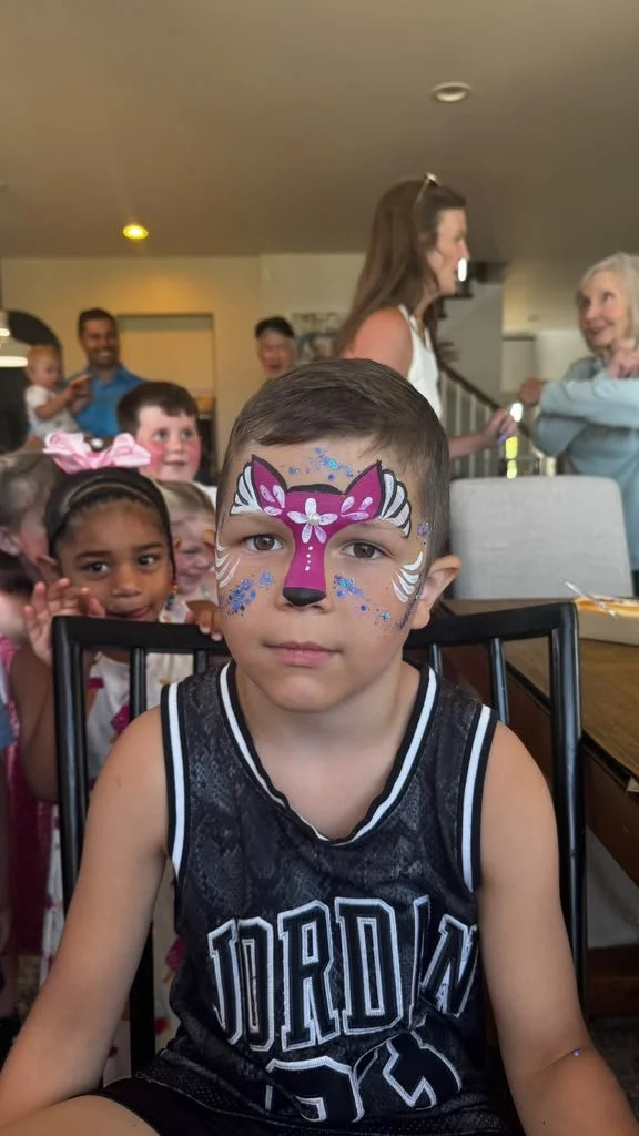 Handmade Art Space_FacePaint_Image_122.jpeg