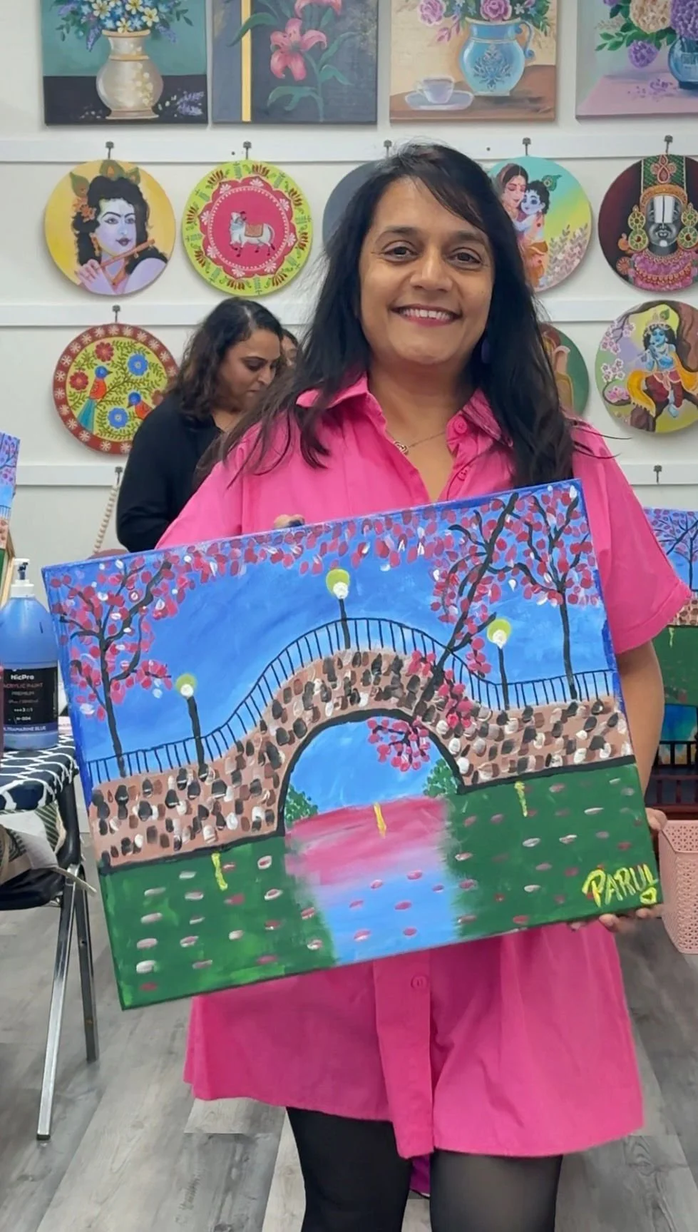 WhatsApp Image 2026-01-11 at 10.20.07 PM (1).jpeg