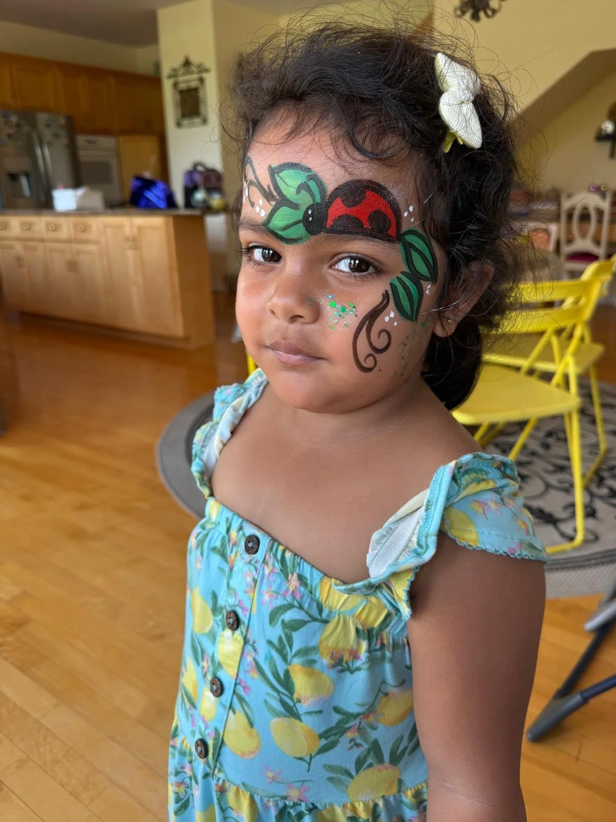 Handmade Art Space_FacePaint_Image_194.jpeg