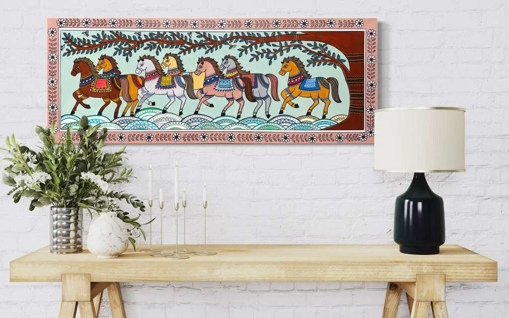 Winds of Prosperity -The Seven horses2.jpeg