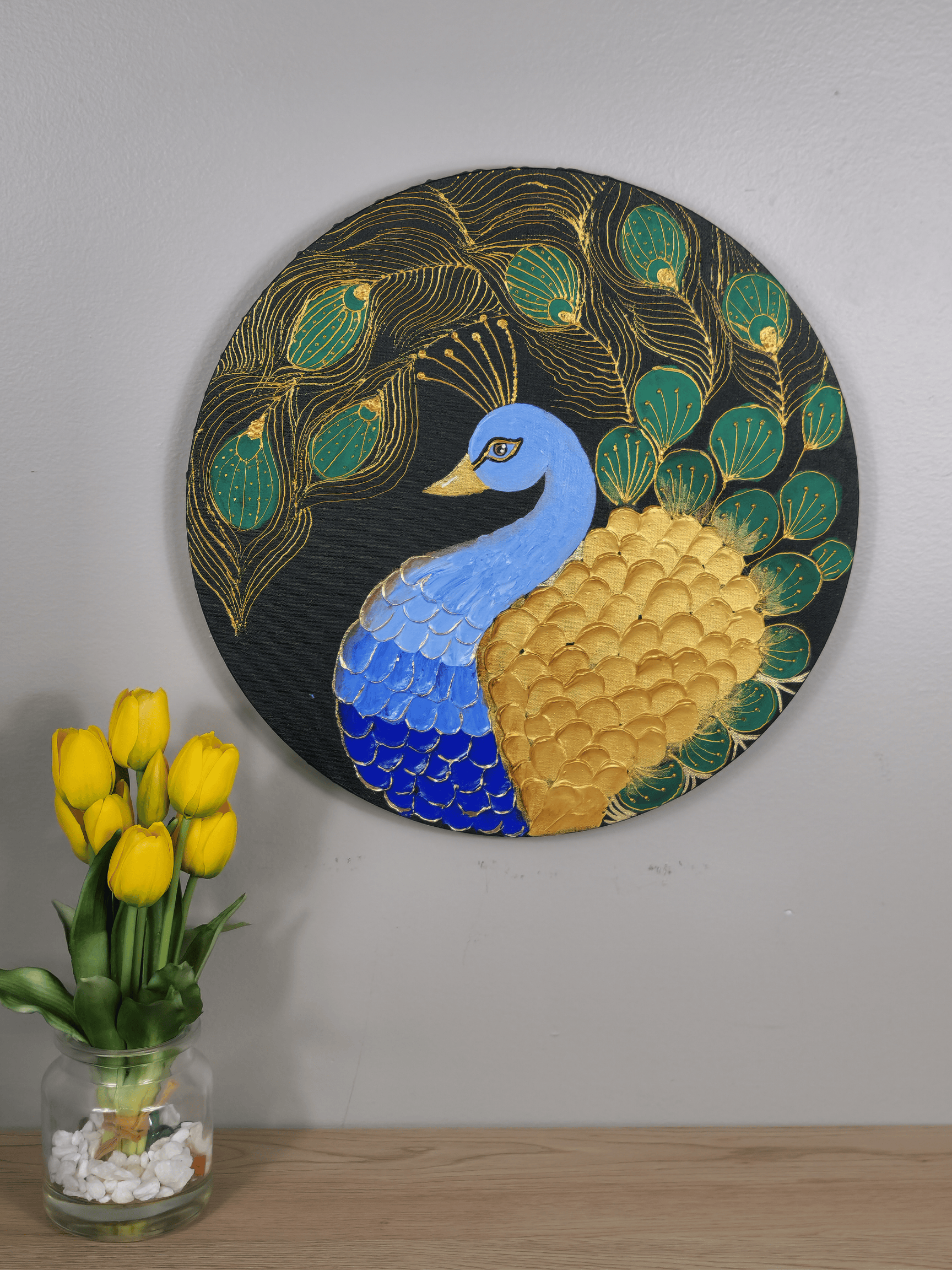 Peacock2a.png