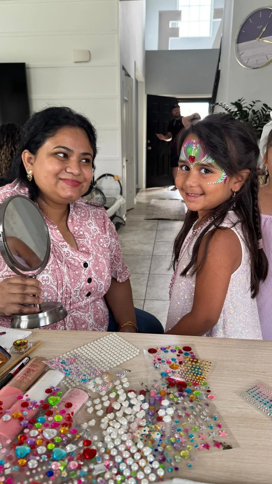 Handmade Art Space_FacePaint_Image_002.jpg