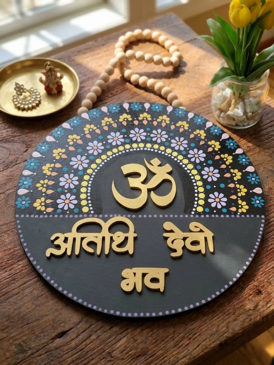 Atithi Devo Bhava Om Sign.jpg
