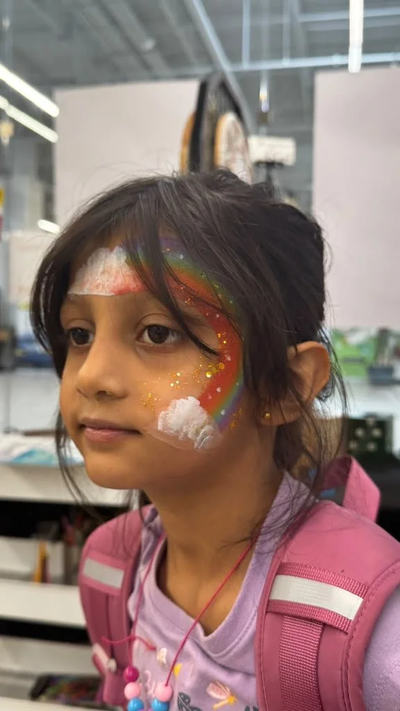 Handmade Art Space_FacePaint_Image_178.jpeg