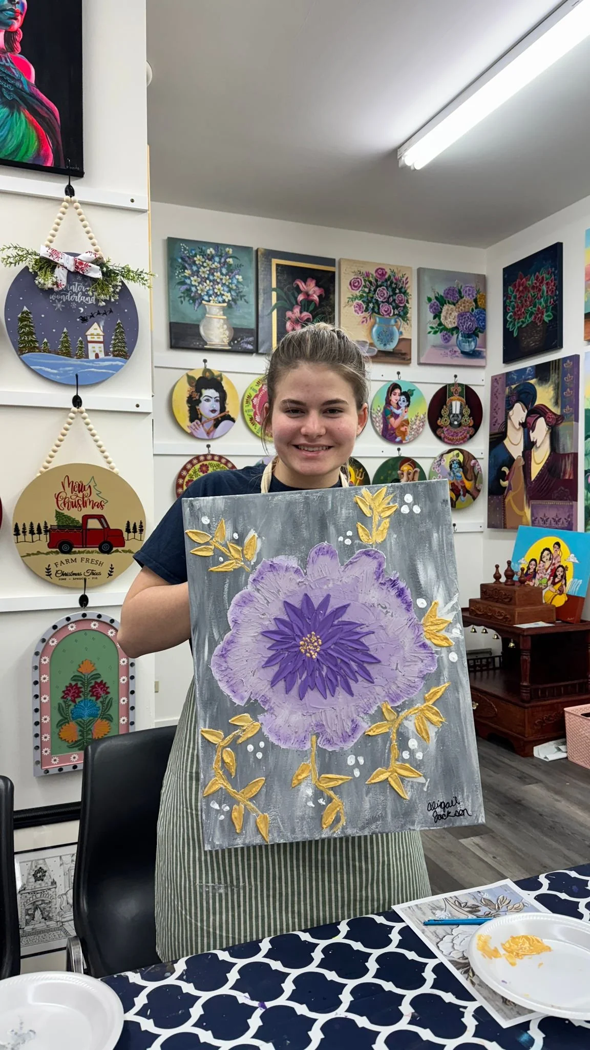 Texture Art Workshops Photos (7).jpeg