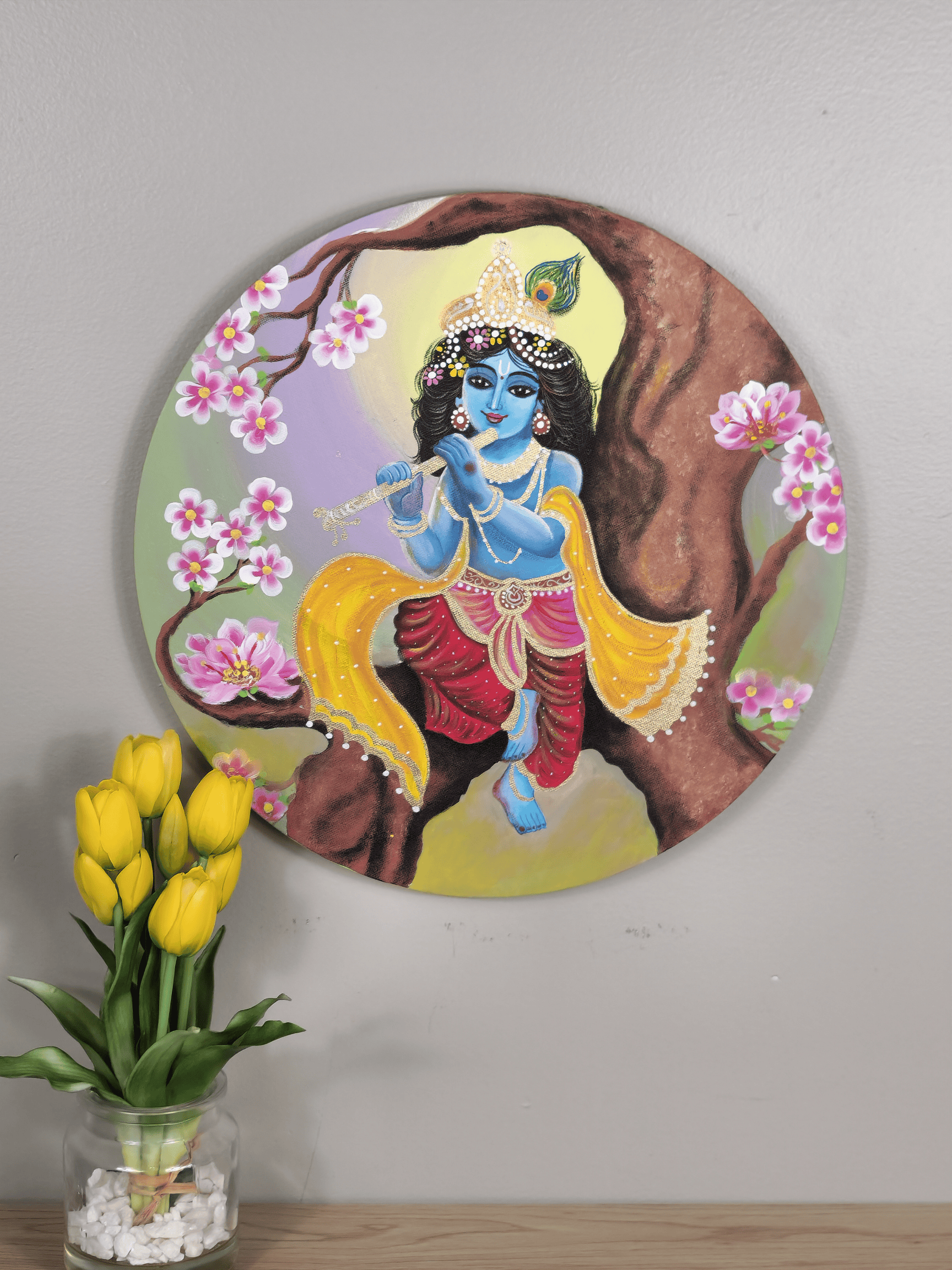Krishna3.png