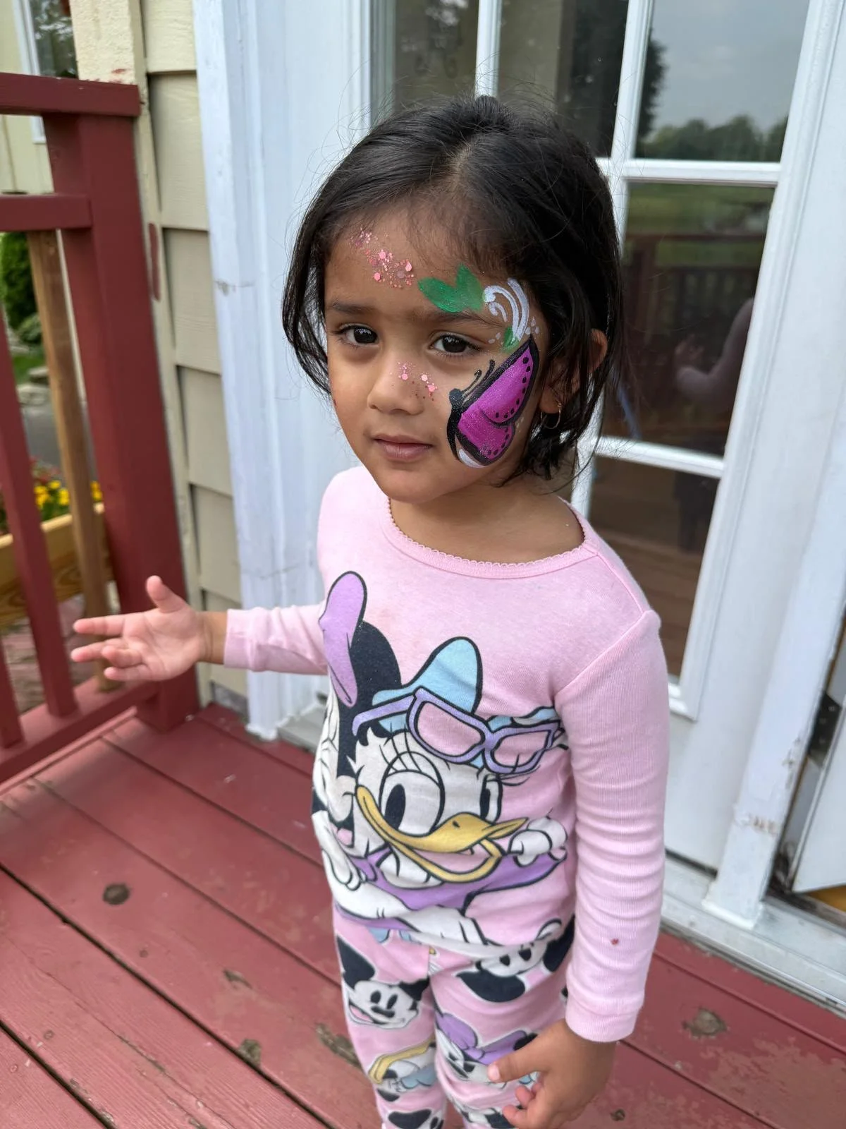 Handmade Art Space_FacePaint_Image_158.jpeg