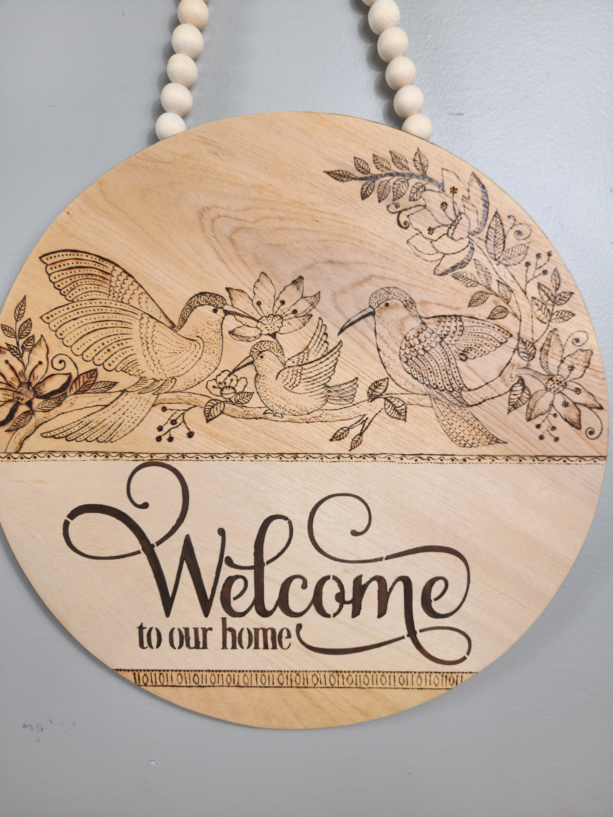 Welcome Home Pyrography 3 bird No 5.jpg